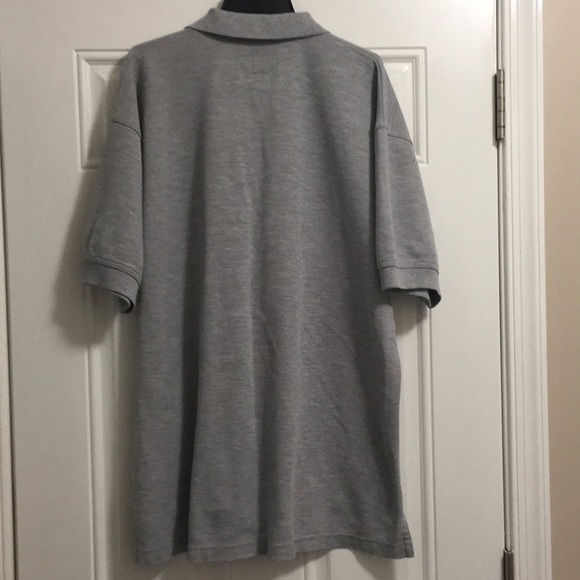 Arizona shirt - Picture 2 of 3